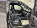 Thumbnail image of 2022 Lincoln Navigator at North Park Lincoln Used