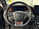Thumbnail image of 2022 Lincoln Navigator at North Park Lincoln Used