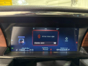 2022 Lincoln Navigator Standard at North Park Lincoln Used