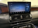 Thumbnail image of 2022 Lincoln Navigator at North Park Lincoln Used