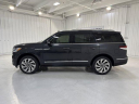 Thumbnail image of 2022 Lincoln Navigator at North Park Lincoln Used