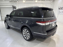 Thumbnail image of 2022 Lincoln Navigator at North Park Lincoln Used