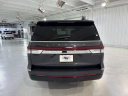 Thumbnail image of 2022 Lincoln Navigator at North Park Lincoln Used
