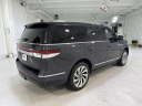 Thumbnail image of 2022 Lincoln Navigator at North Park Lincoln Used