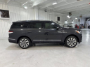 Thumbnail image of 2022 Lincoln Navigator at North Park Lincoln Used