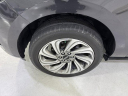 Thumbnail image of 2022 Lincoln Navigator at North Park Lincoln Used