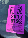 Thumbnail image of 2017 Ford F-150 at TOWN & COUNTRY AUTO SALES