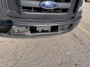 Thumbnail image of 2017 Ford F-150 at TOWN & COUNTRY AUTO SALES