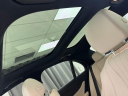 Thumbnail image of 2021 Mercedes-Benz E-Class at Infiniti of Englewood