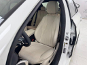 Thumbnail image of 2021 Mercedes-Benz E-Class at Infiniti of Englewood