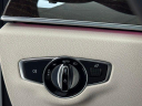 Thumbnail image of 2021 Mercedes-Benz E-Class at Infiniti of Englewood