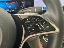 Thumbnail image of 2021 Mercedes-Benz E-Class at Infiniti of Englewood