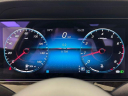Thumbnail image of 2021 Mercedes-Benz E-Class at Infiniti of Englewood