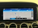 Thumbnail image of 2021 Mercedes-Benz E-Class at Infiniti of Englewood