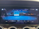 Thumbnail image of 2021 Mercedes-Benz E-Class at Infiniti of Englewood