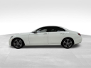 Thumbnail image of 2021 Mercedes-Benz E-Class at Infiniti of Englewood