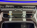 Thumbnail image of 2021 Mercedes-Benz E-Class at Infiniti of Englewood