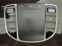 Thumbnail image of 2021 Mercedes-Benz E-Class at Infiniti of Englewood