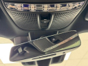 Thumbnail image of 2021 Mercedes-Benz E-Class at Infiniti of Englewood