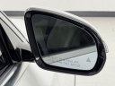 Thumbnail image of 2021 Mercedes-Benz E-Class at Infiniti of Englewood