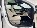 Thumbnail image of 2021 Mercedes-Benz E-Class at Infiniti of Englewood