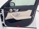 Thumbnail image of 2021 Mercedes-Benz E-Class at Infiniti of Englewood
