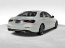 Thumbnail image of 2021 Mercedes-Benz E-Class at Infiniti of Englewood