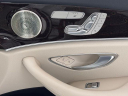 Thumbnail image of 2021 Mercedes-Benz E-Class at Infiniti of Englewood