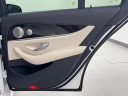 Thumbnail image of 2021 Mercedes-Benz E-Class at Infiniti of Englewood