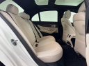 Thumbnail image of 2021 Mercedes-Benz E-Class at Infiniti of Englewood