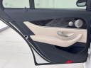 Thumbnail image of 2021 Mercedes-Benz E-Class at Infiniti of Englewood