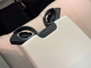 Thumbnail image of 2021 Mercedes-Benz E-Class at Infiniti of Englewood