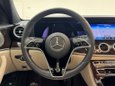 Thumbnail image of 2021 Mercedes-Benz E-Class at Infiniti of Englewood