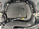 Thumbnail image of 2021 Mercedes-Benz E-Class at Infiniti of Englewood
