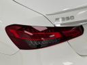 Thumbnail image of 2021 Mercedes-Benz E-Class at Infiniti of Englewood