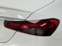 Thumbnail image of 2021 Mercedes-Benz E-Class at Infiniti of Englewood