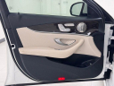 Thumbnail image of 2021 Mercedes-Benz E-Class at Infiniti of Englewood