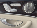 Thumbnail image of 2021 Mercedes-Benz E-Class at Infiniti of Englewood