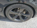 Thumbnail image of 2014 Audi RS 5 at Delray Buick GMC