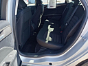Thumbnail image of 2018 Ford Fusion at Garfield Preowned Autos