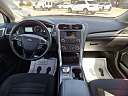 Thumbnail image of 2018 Ford Fusion at Garfield Preowned Autos