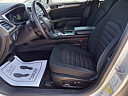 Thumbnail image of 2018 Ford Fusion at Garfield Preowned Autos