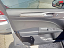 Thumbnail image of 2018 Ford Fusion at Garfield Preowned Autos