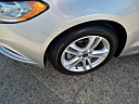 Thumbnail image of 2018 Ford Fusion at Garfield Preowned Autos