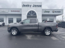 2023 Ram 1500 Tradesman at Jacky Jones Chrysler Dodge Jeep Hayesville