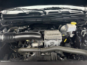 Thumbnail image of 2023 Ram 1500 at Jacky Jones Chrysler Dodge Jeep Hayesville