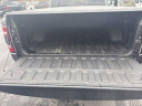 Thumbnail image of 2023 Ram 1500 at Jacky Jones Chrysler Dodge Jeep Hayesville