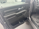 Thumbnail image of 2023 Ram 1500 at Jacky Jones Chrysler Dodge Jeep Hayesville