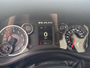 Thumbnail image of 2023 Ram 1500 at Jacky Jones Chrysler Dodge Jeep Hayesville