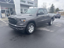 Thumbnail image of 2023 Ram 1500 at Jacky Jones Chrysler Dodge Jeep Hayesville